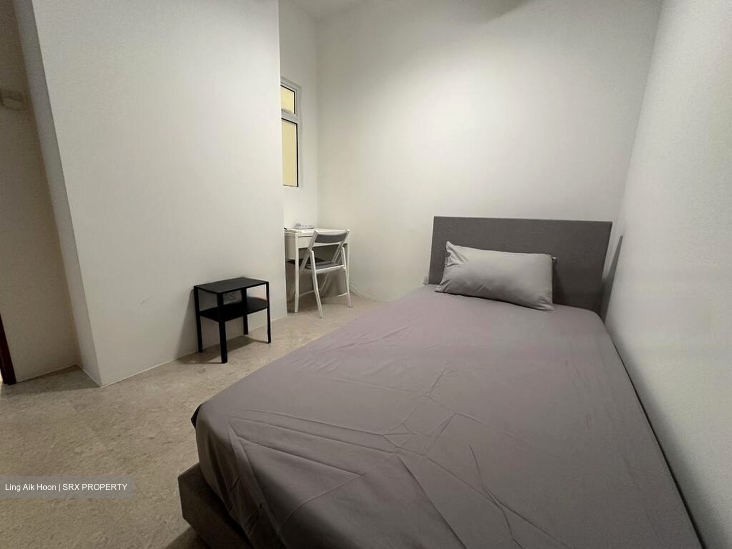Meraprime (D3), Condominium #478151311